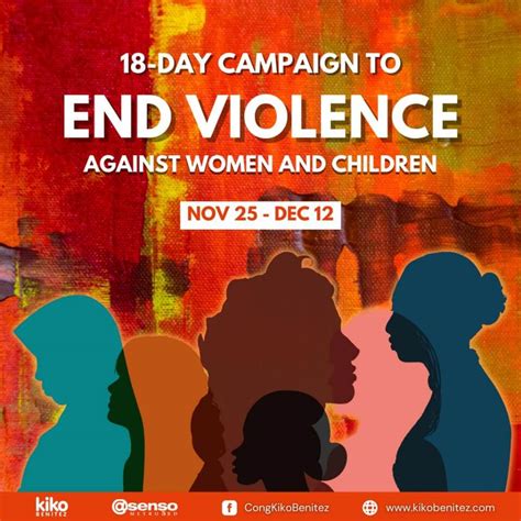 stop vawc poster|2022 18.